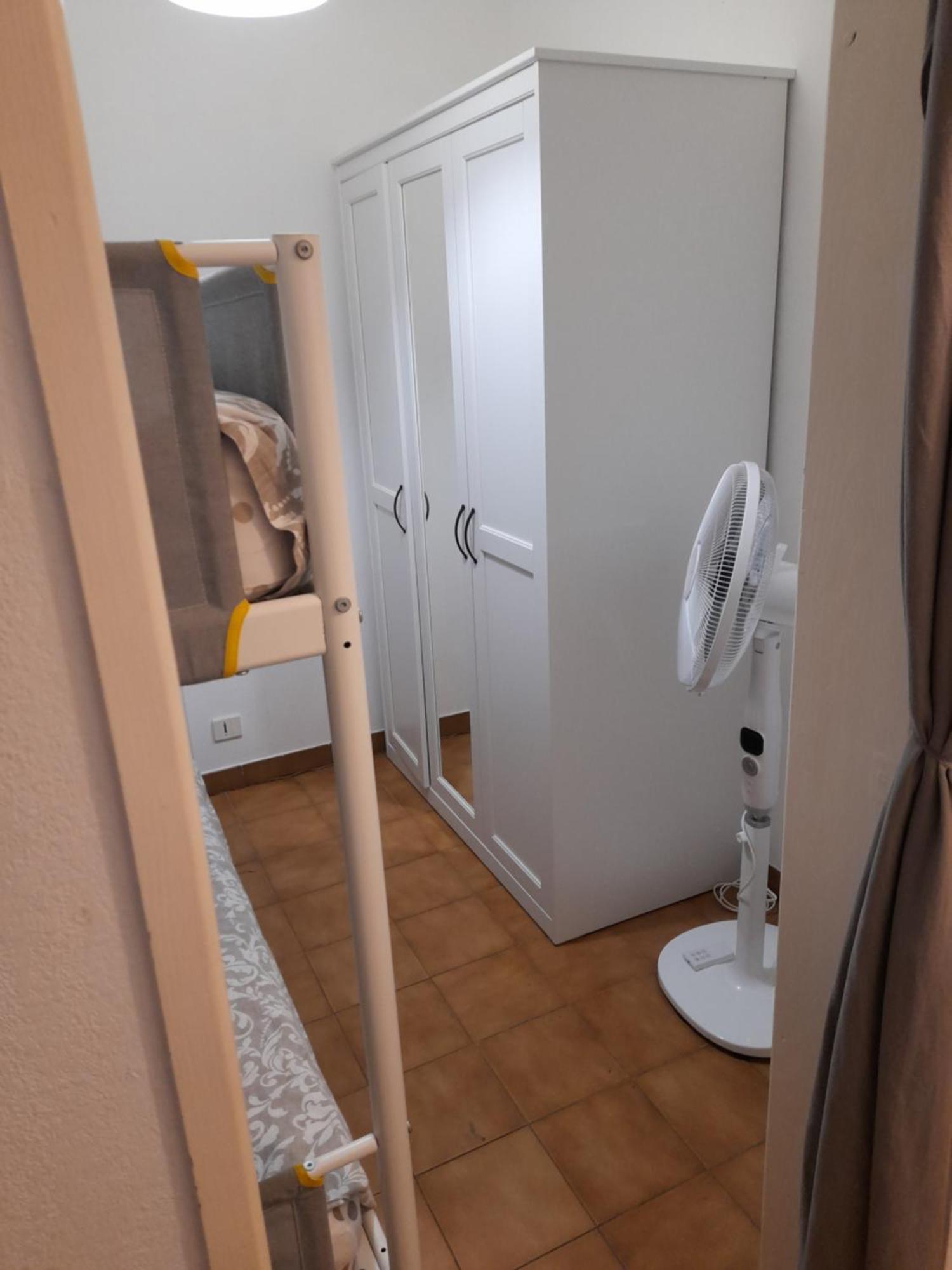 Terre Et Mer Hyères Zewnętrze zdjęcie